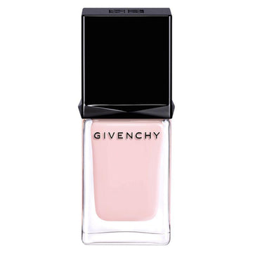 Le Vernis Couture Colour Nail Polish